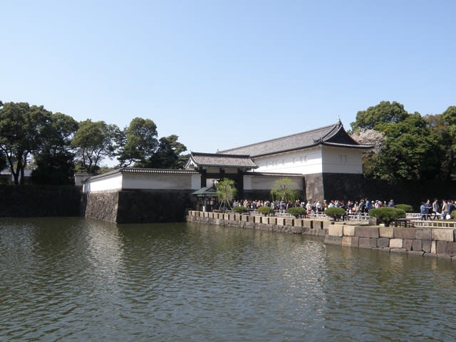 大原地域活動センター | 文京区