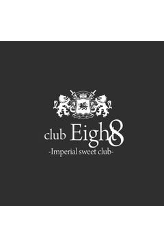 松本キャバクラ「Club 撫子-ナデシコ」|クロノグループ