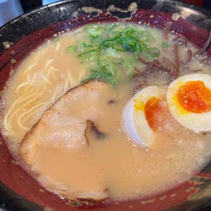 黒崎（福岡県）の居酒屋ランキングTOP10 - じゃらんnet