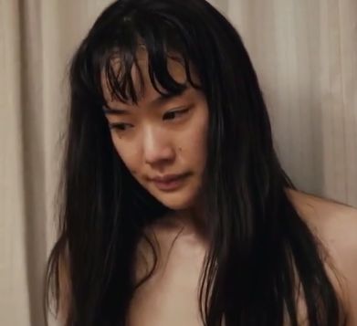 性やセックスは破廉恥なことじゃない！～映画「ロマンスドール」を見て性教育について真剣に考えてみた～ | 天狼院書店