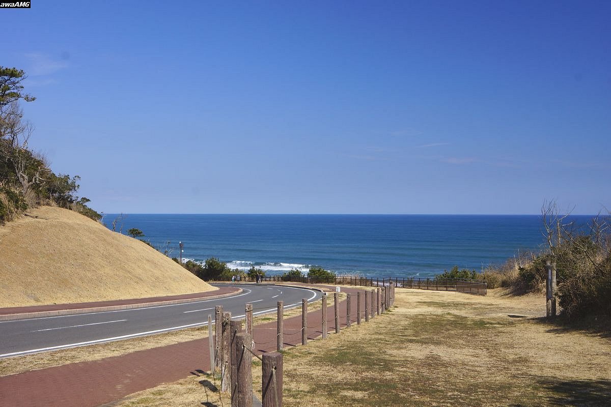 工業都市・鹿島のラブホは火力発電所の傍らで物憂げに佇む／古谷経衡 « 日刊SPA!