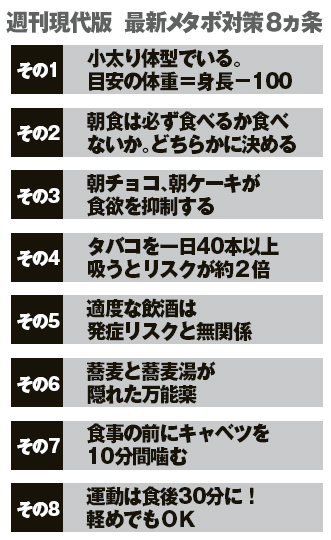 1日で身長を伸ばす方法 身長を伸ばすストレッチ | ミライ科