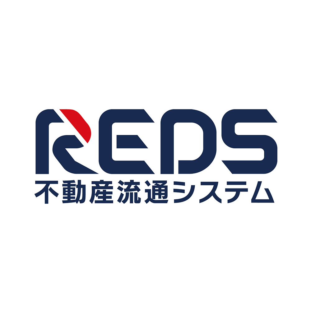 不動テトラ 「社員クチコミ」 就職・転職の採用企業リサーチ