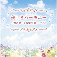 ヘンリー塚本旦那が出かけた後に訪ねて来た弟を拒絶する - 北原 夏美 ヘンリー