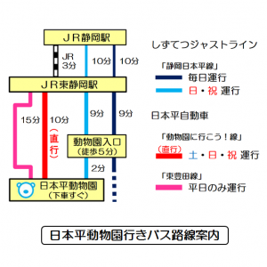 よくあるご質問 | 東静岡メンタルクリニック