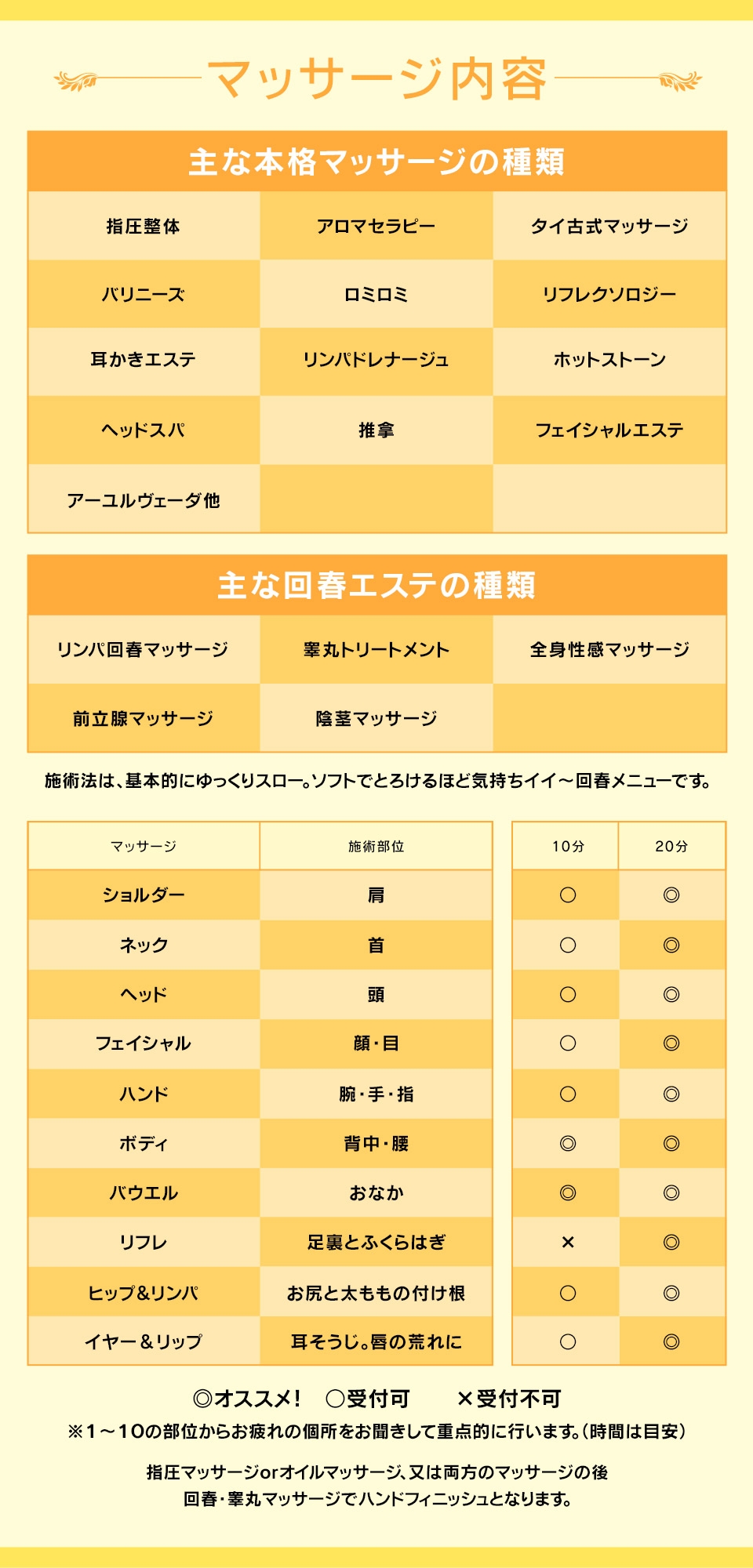 横浜市西区の出張マッサージならアネラ横浜へ | 東京の出張マッサージなら｜出張マッサージ【アネラ東京】