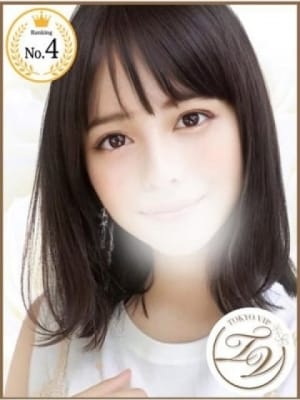 どうせなら可愛い子と】梅田でデリヘル呼ぶならおすすめ店20選！ジャンル別に紹介｜【KANSAI】ヤバいとこ案内