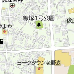 本日は「介護老人保健施設ラ・フォーレ天童」様のご紹介です。 天童市にある「介護老人保健施設ラ・フォーレ天童」様を訪問し、看護長の東海林様と事務長の我妻様にお話を伺いました。  □施設について