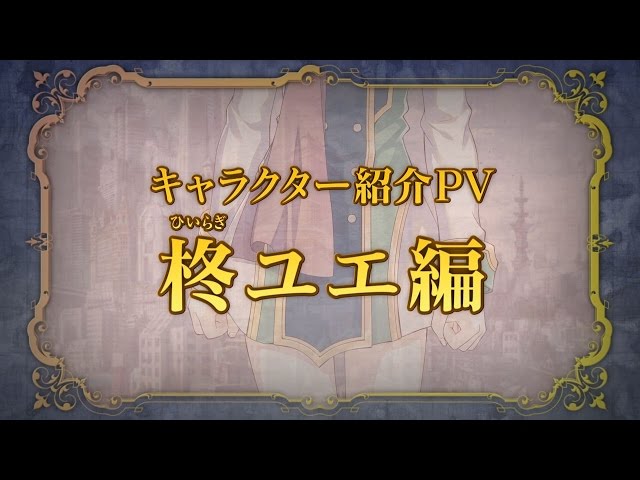 ドラクエ10（Switch）」プレイ日記 その0 : もいくんのいろいろ日記