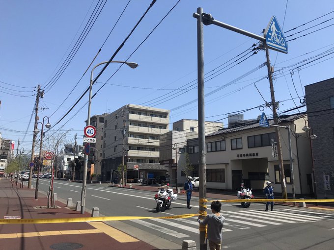 極虎餃子 通町店【肉汁爆発餃子 食べ飲み】