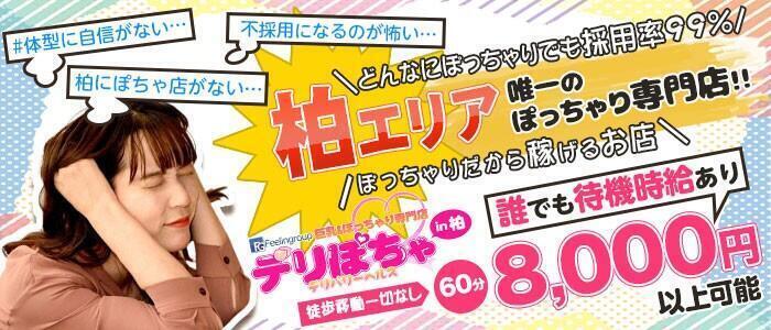 市川の風俗求人【バニラ】で高収入バイト