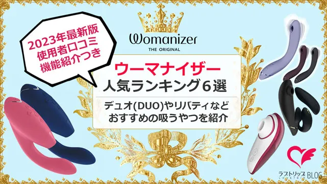 2024年業務用ビデオカメラのおすすめ人気ランキング12選 mybest - アダルト ビデオ