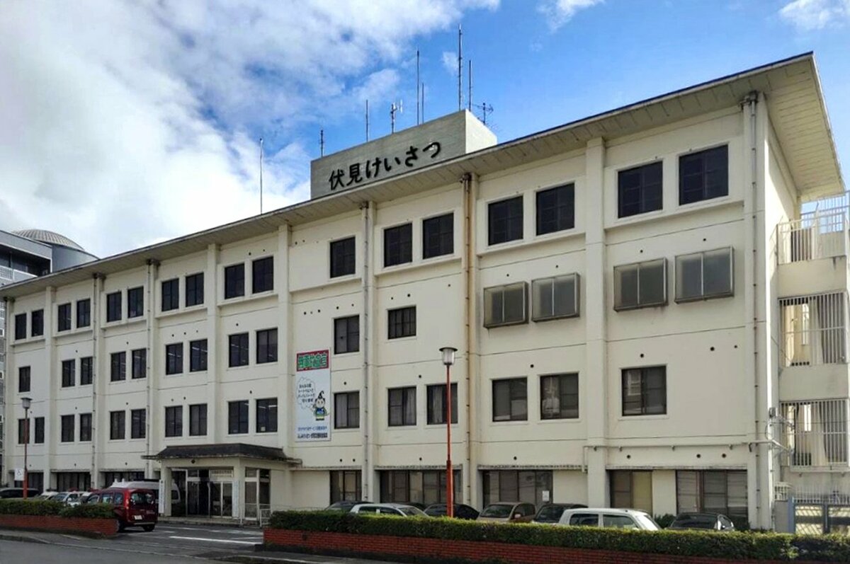 アットホーム】名古屋市守山区 町北 （守山自衛隊前駅 ）