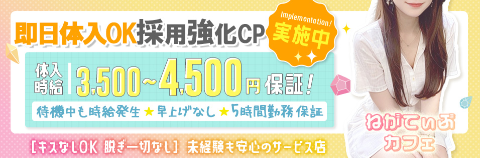 横浜のセクキャバ・おっパブ・いちゃキャバ情報満載『ドンファンなび』