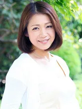 北条麻妃 生写真 マドンナ 人妻・熟女 AV女優