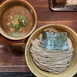 麺屋 えん寺（高円寺/ラーメン） - Retty