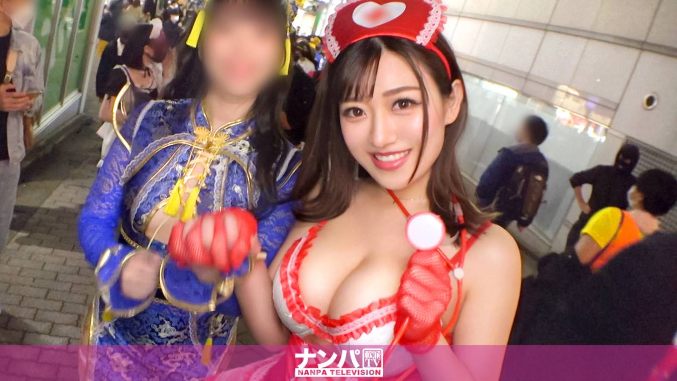 渋谷まなかの一本道無修正エロ動画。1pondo Manaka Shibuya Jporn Vip