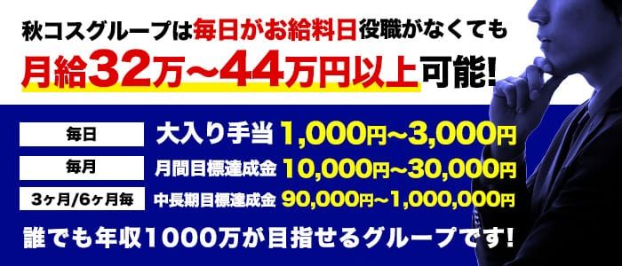 川口市で人気・おすすめの風俗をご紹介！