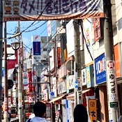 大宮」埼玉トップクラスの繁華街では、再開発が続々と進行中！ - 活動・飲食ニュース｜飲食店物件・居抜き物件・貸店舗をお探しなら居抜き店舗.com