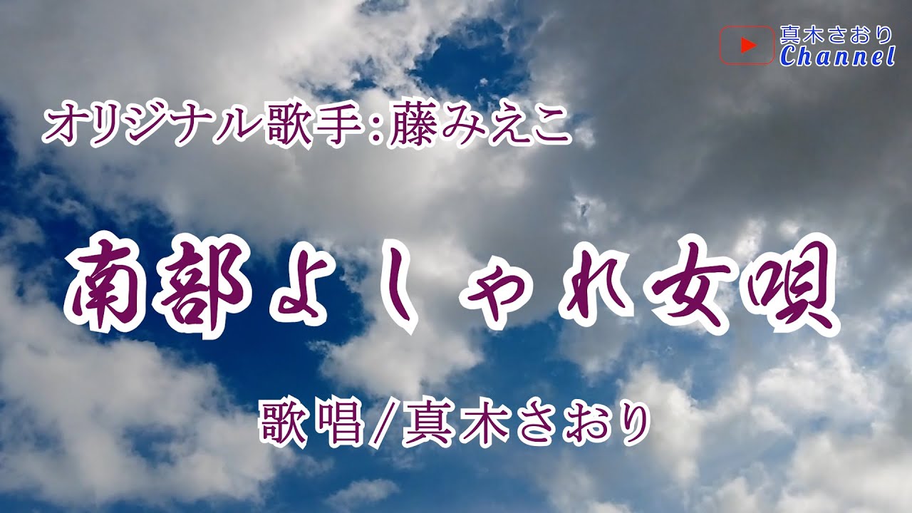 映画情報 昭和41年2月号 表紙モデル-コニー・スチーブンス、西尾三枝子(〈カラー  吉永小百合＆浜田光夫、ジョイ・ランシング、小浜奈々子、いしだ・あゆみ、司葉子〉〈モノクロ