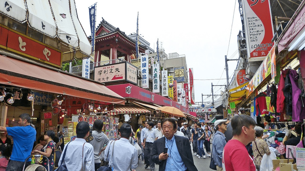 東京のメンズエステおすすめランキング｜メンエスラブ