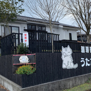 都城市 うたたねこ : 色気より食い気でよろっ(｀-ｪ´- )ﾉ