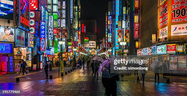 若者の街、渋谷の原点は百軒店にあった。【速水健朗の文化的東京案内。渋谷篇⑥】｜Pen Online