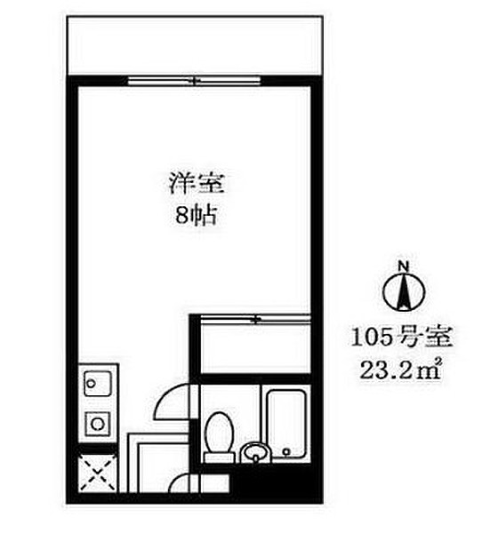 グランシャルム目黒｜目黒区賃貸｜アスシア不動産