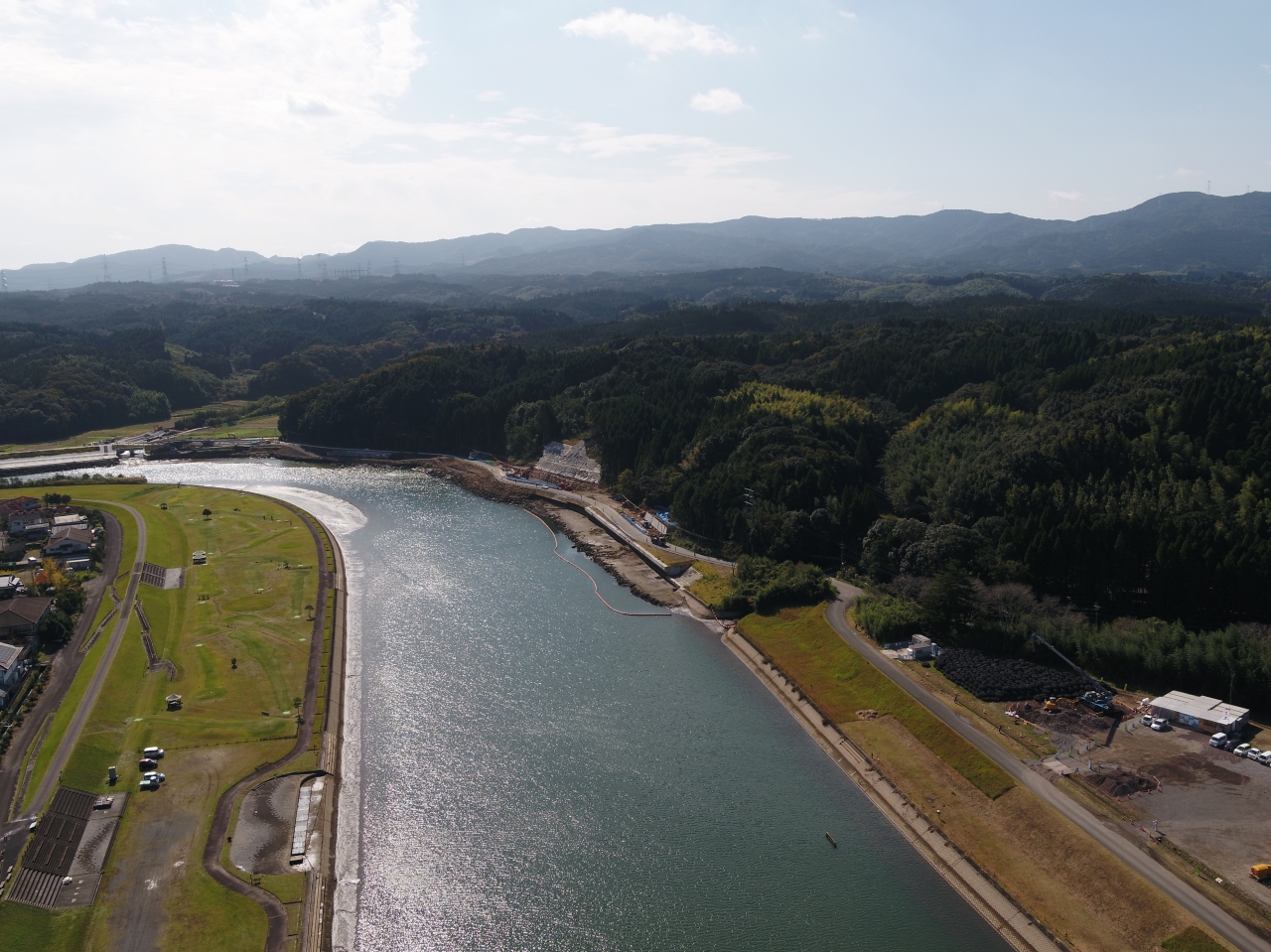 FIXPO鹿児島大会がテレビ放映されました！ - 堺部元行 ヘッドパーソナルトレーナー日記2