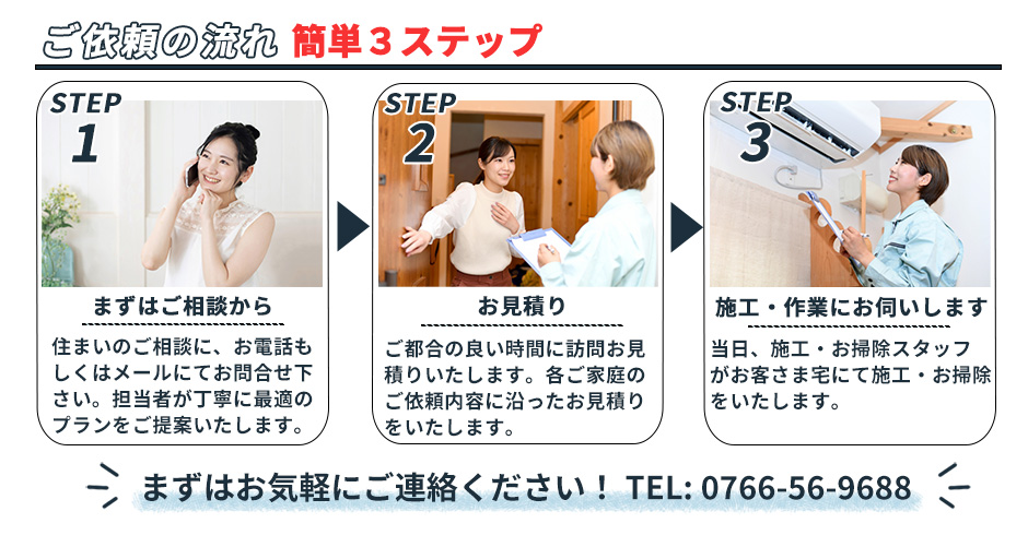 2024/02/4 9:00更新】他県から支援に入られた方向け 能登の方言まとめ(藤本透さん作) «