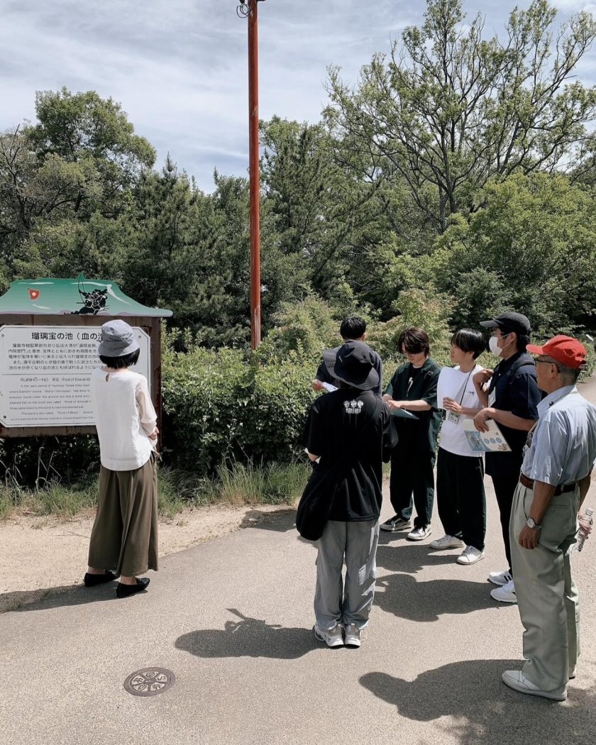 カウンターでの受付・接客◇扶養範囲内/土日祝のみ勤務/Wワーク可能【ことでん三条駅から徒歩15分】（香川県 高松市 オフィスワーク・受付・秘書 ）｜四国派遣の求人・お仕事情報サイト【四国派遣ネット】