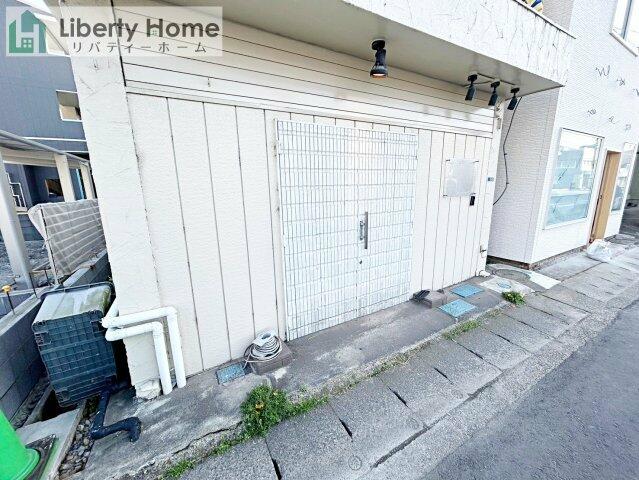 桜町YKビル 301号室｜桂不動産賃貸サイト｜茨城県・千葉の賃貸物件、お部屋探しなら桂不動産へ