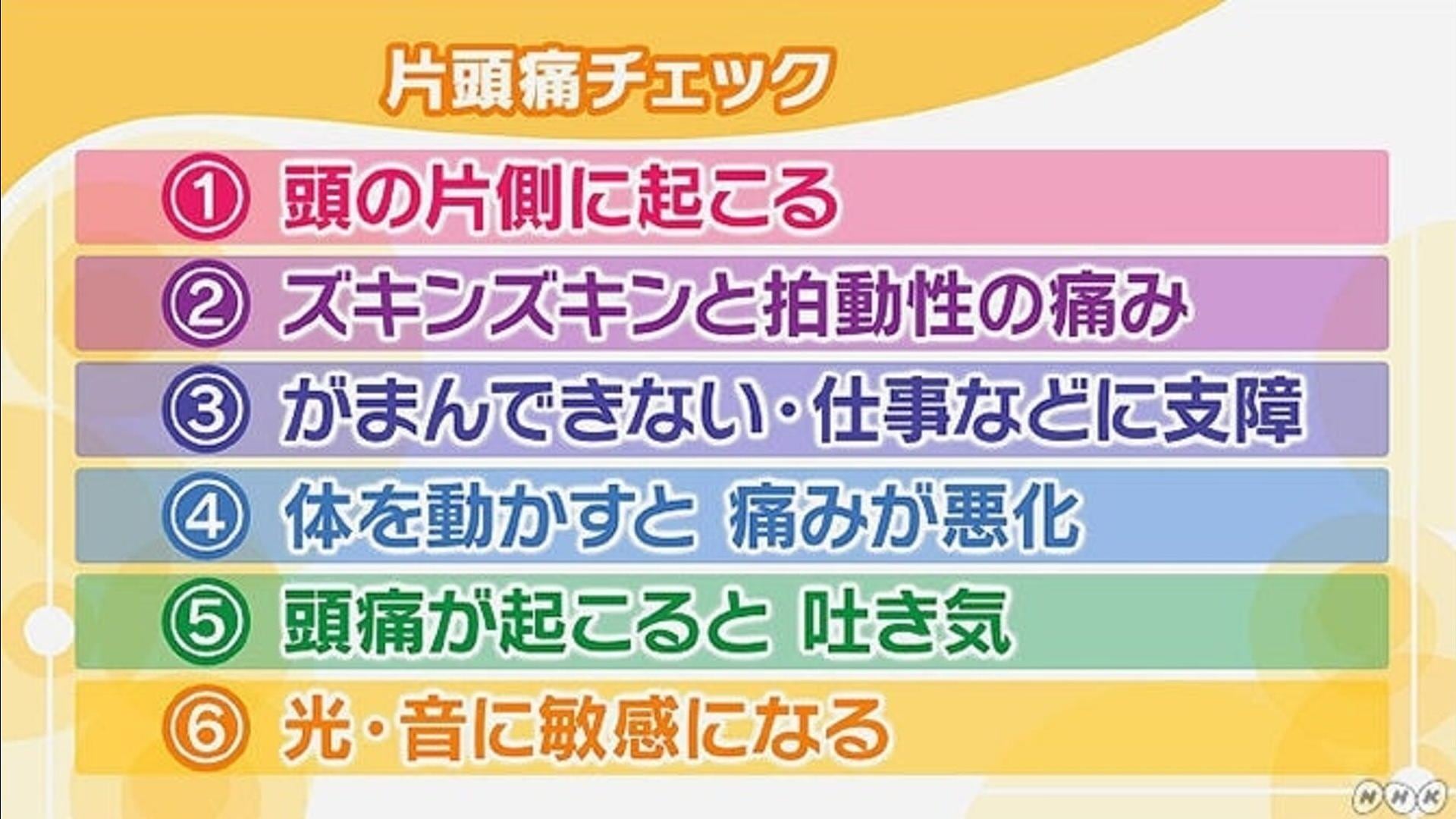 広島を「ヘルシストエリア」に！～フレスタ×シルタス【実装支援事業】｜ひろしまサンドボックス【公式】