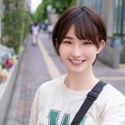 AV女優、姫野らんが今の事務所を選んだ理由【#ライフ女子会】【vol.8】