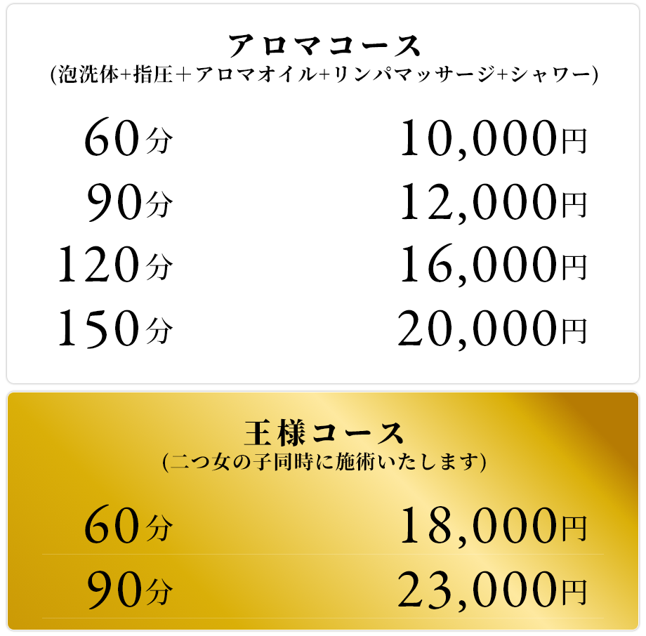 最新】武蔵浦和の風俗おすすめ店を全46店舗ご紹介！｜風俗じゃぱん