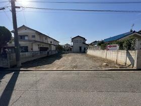 群馬県太田市大原町1154の地図 住所一覧検索｜地図マピオン