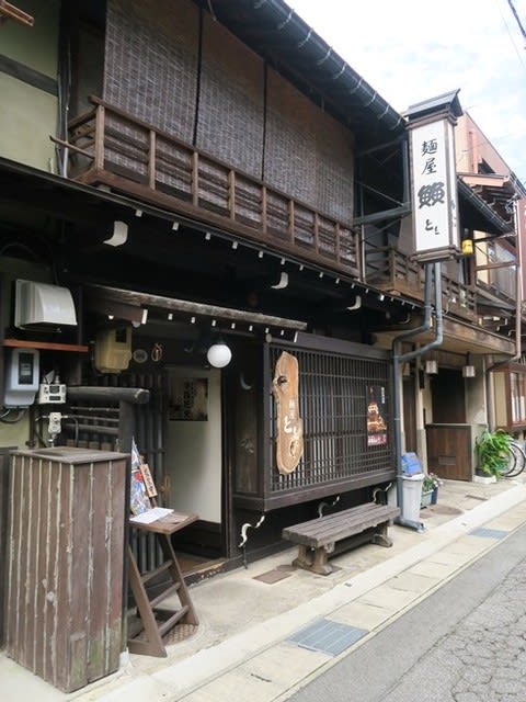 飛騨・高山で1年間にたった4日しか販売されない「幻の駅弁」に出会った！ – ニッポン放送 NEWS ONLINE