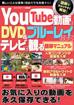 「アダルト動画は流行と時流の宝庫」【無料サンプル試聴版Ver.44/VOL.159より】