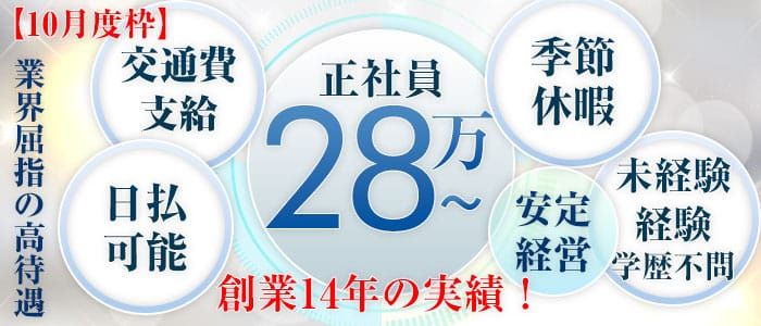 栃木のデリヘル求人・アルバイト - デリヘルタウン