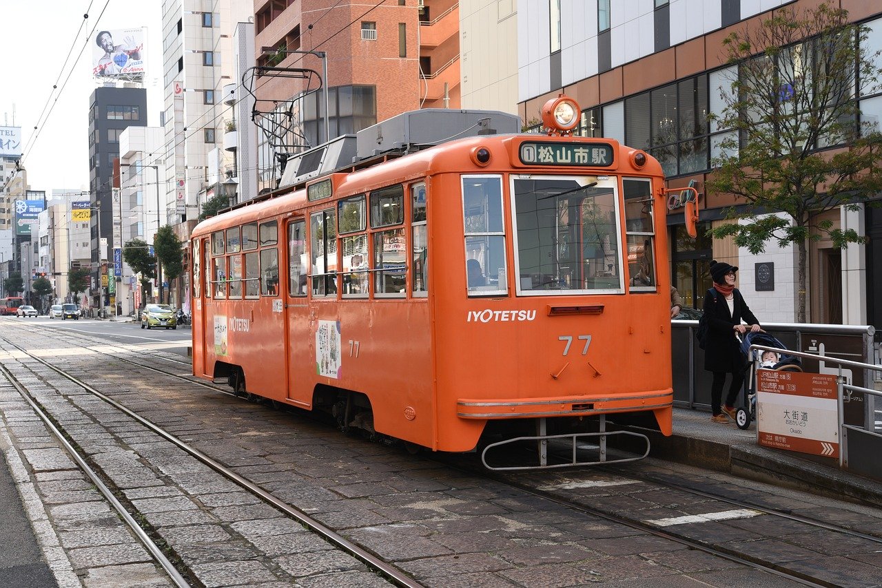 松山町駅周辺 子供の遊び場・子連れお出かけスポット | いこーよ