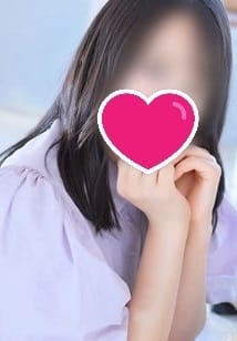 滋賀女学院 巨乳・美乳・爆乳・おっぱいのことならデリヘルワールド 店舗紹介(滋賀県)32871