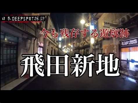 番外編】飛田新地の本番ＳＥＸ風俗体験口コミレポート : 東京風俗体験ブログ~現役嬢を丸裸(無修正生写真)~