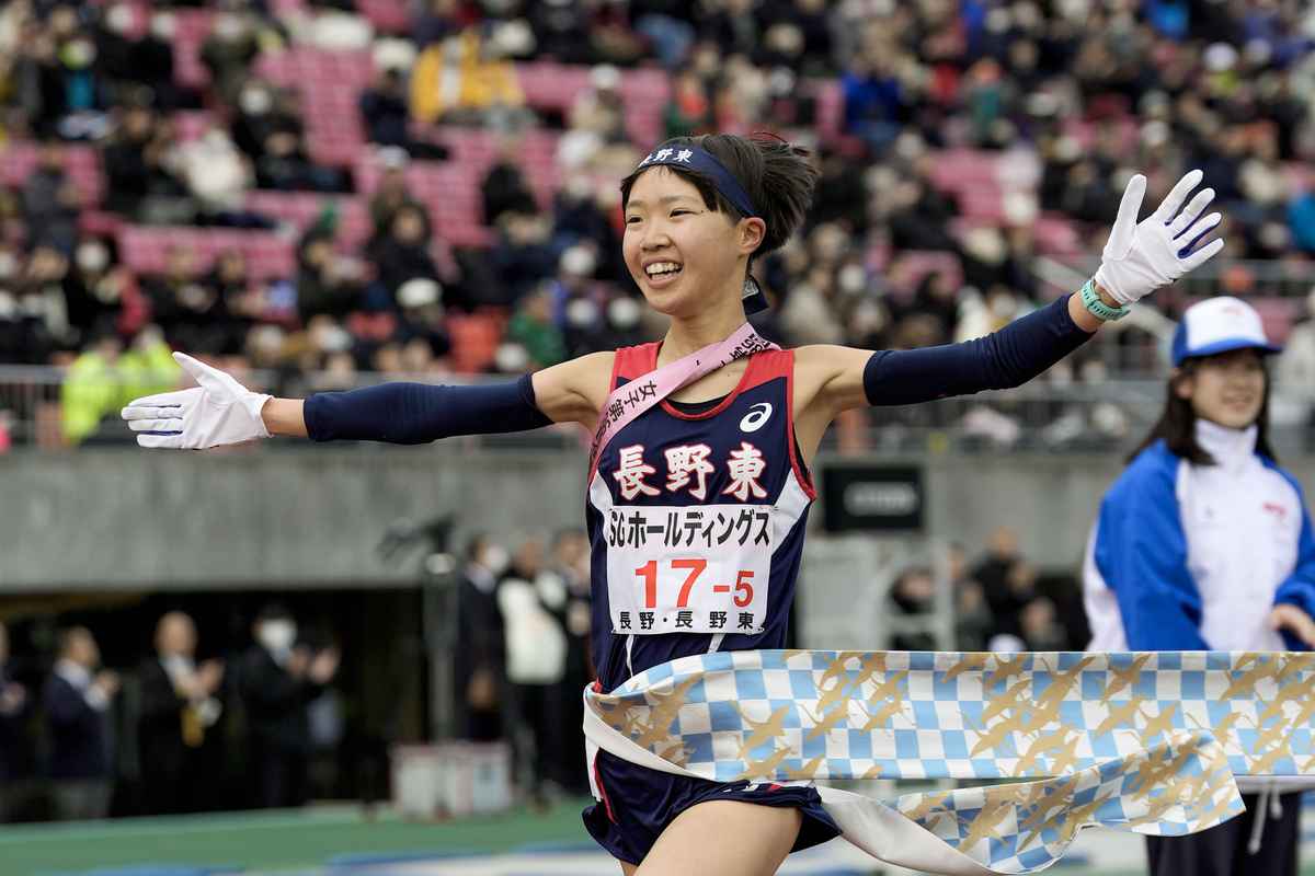 大会・試合レポート | 仙台育英学園高等学校