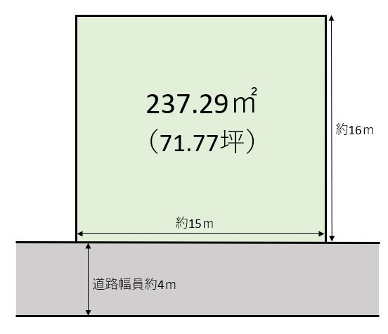 神野駅（路線図）：JRおでかけネット