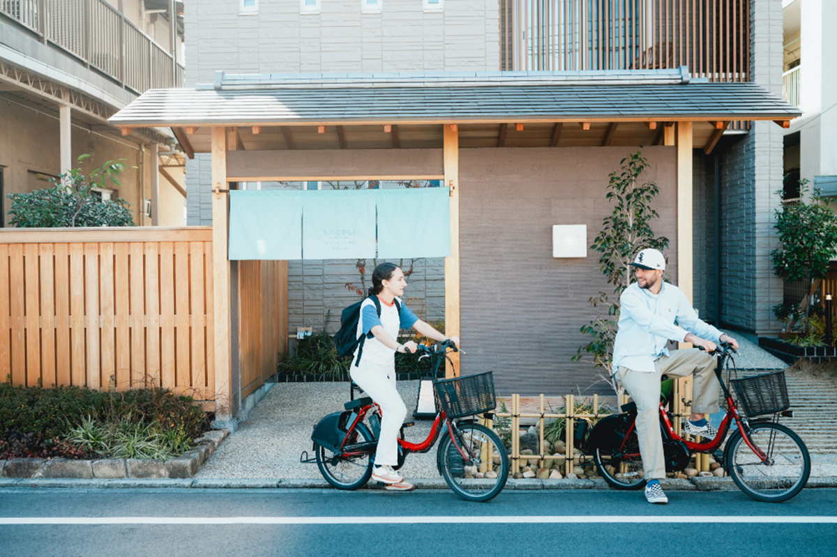 久地PA(上り)(広島自動車道) - 広島市安佐北区安佐町大字久地/パーキングエリア | Yahoo!マップ