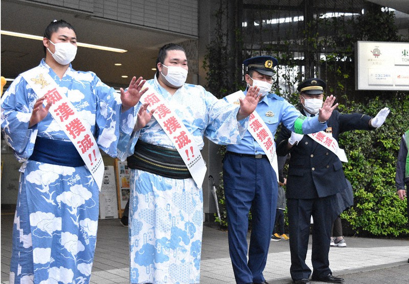 さあ夏休み！楽しみだけれど心配 子どもを狙った犯罪相次ぐ 「小学生1人はダメ」「危険に男女の差ない」は大前提  そして子どもに「顔見知りでも家族以外について行かない」と教える必要あり