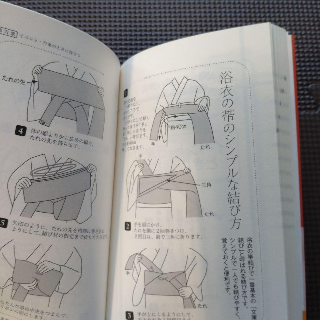 手を縛る。ネクタイをネクタイします。の写真素材・画像素材 Image 87914819