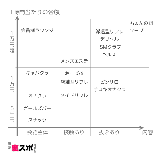 バレたら罰金100万円!!関東某所にある人気ピンサロ店内で果たして生中出し本番行為は可能なのか!!特効媚薬を使い徹底検証!!5時間BEST  未公開特典付き!!