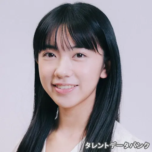 音無美紀子のプロフィール（身長、生年月日、出身地 など） | ORICON NEWS