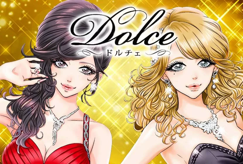 Dolce ～ドルチェ～(セクキャバ｜夜コム)